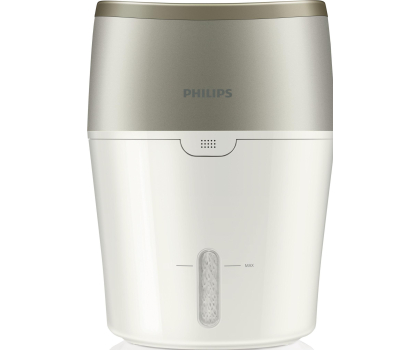 Nawilżacz powietrza PHILIPS HU4803/01